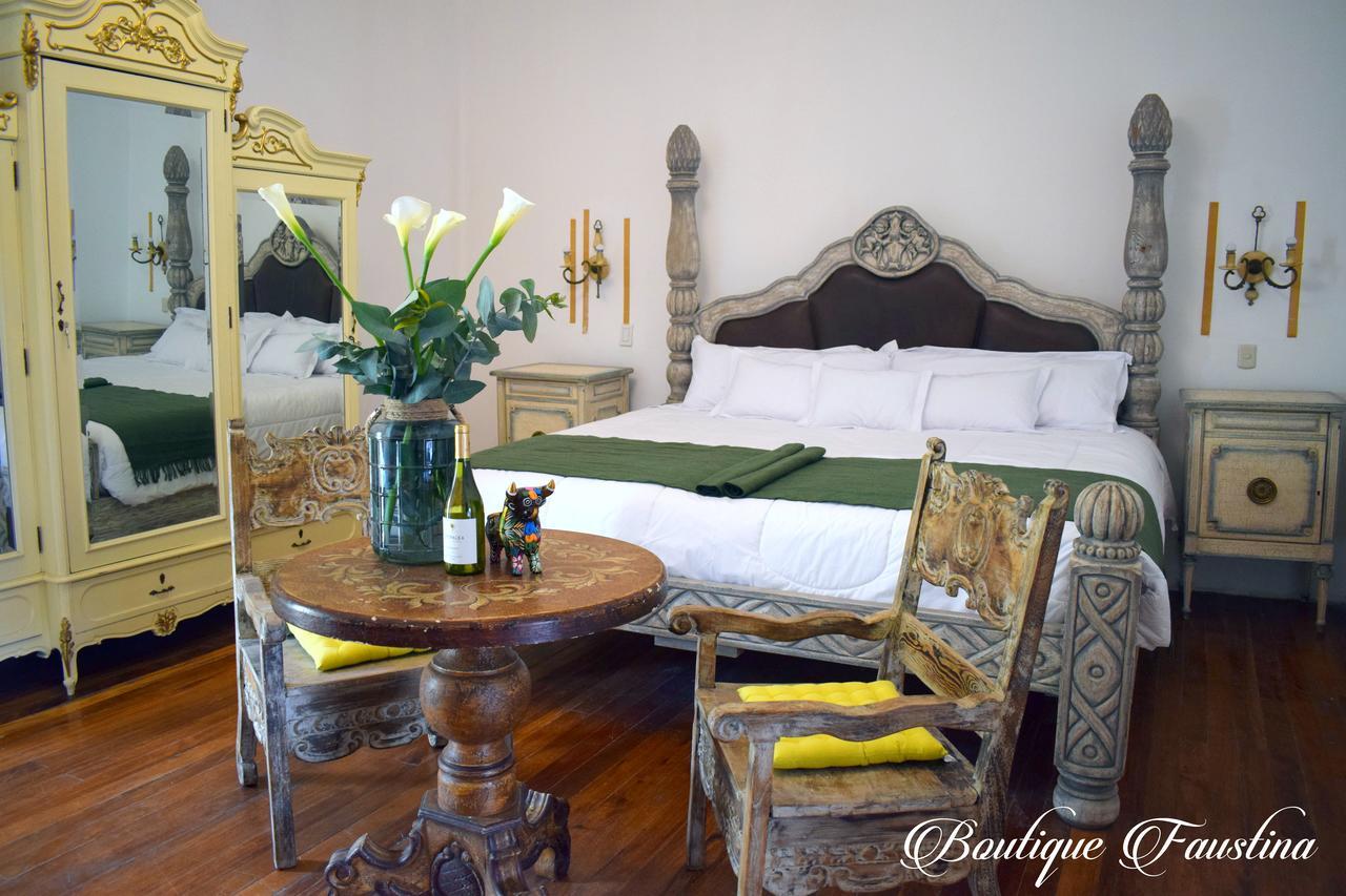Casa Montesinos Boutique Bed and Breakfast Cuzco Zewnętrze zdjęcie
