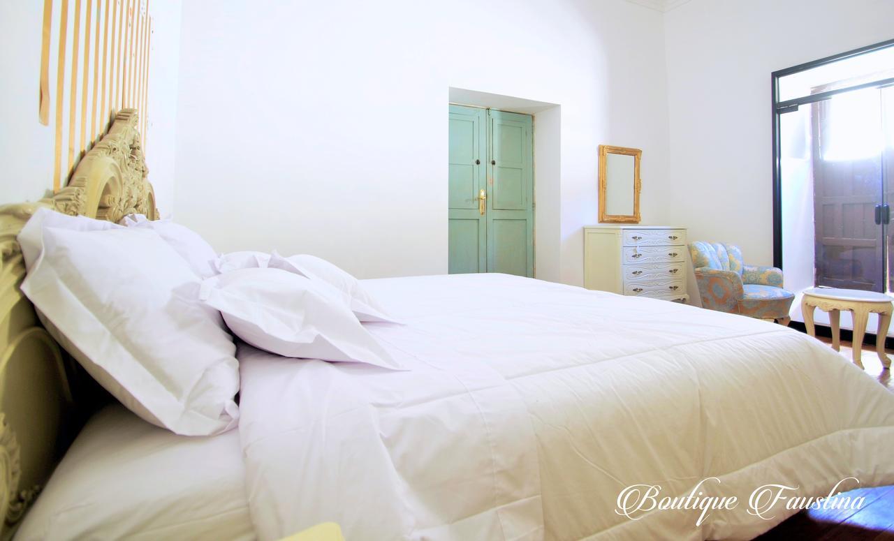 Casa Montesinos Boutique Bed and Breakfast Cuzco Zewnętrze zdjęcie