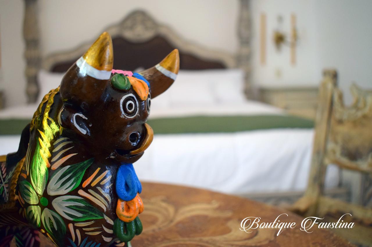 Casa Montesinos Boutique Bed and Breakfast Cuzco Zewnętrze zdjęcie