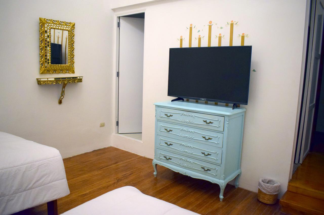 Casa Montesinos Boutique Bed and Breakfast Cuzco Zewnętrze zdjęcie