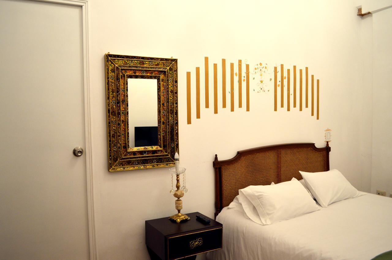 Casa Montesinos Boutique Bed and Breakfast Cuzco Zewnętrze zdjęcie
