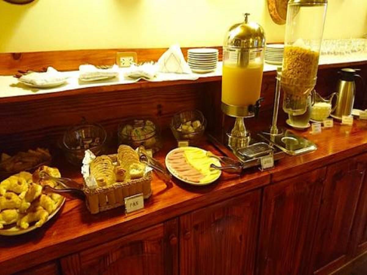 Casa Montesinos Boutique Bed and Breakfast Cuzco Zewnętrze zdjęcie
