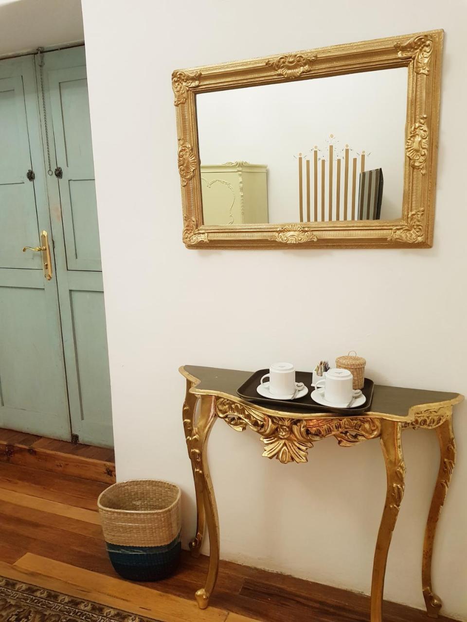 Casa Montesinos Boutique Bed and Breakfast Cuzco Zewnętrze zdjęcie